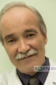 Залялиев Дамир Рахманович - Казань