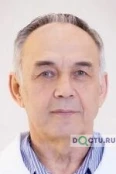Залялов Фанис Ахкиямович - Набережные Челны