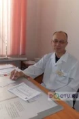 Залялов Миниасхать Аухатович - Казань