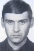 Заломский Павел Владимирович - Красноярск