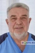 Замалеев Рамзис Габбасович - Казань