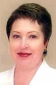 Замалова Галина Леонидовна - Новосибирск