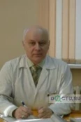 Замяткин Андрей Иванович - Красноярск