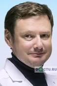 Замыров Алексей Анатольевич - Нижний Новгород