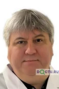 Запивахин Алексей Игоревич - Киров