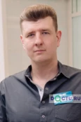 Запорожец Иван Александрович - Тольятти