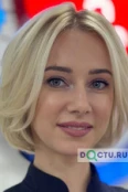 Заринг Нелли Геннадьевна - Курск