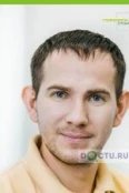 Зарипов Рамиль Рашитович - Казань