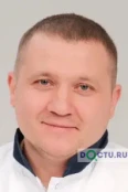 Зарипов Ринат Халитович - Казань