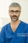 Зарудий Роман Феликсович - Уфа