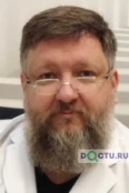 Заславский Роман Семенович - Москва