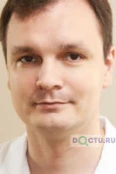 Засорин Сергей Владимирович - Барнаул