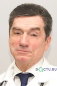 Затонский Станислав Александрович - Ростов-на-Дону