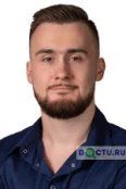 Завадский Владислав Юрьевич - Санкт-Петербург