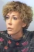 Завалина Дина Евгеньевна - Екатеринбург