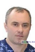 Завальников Николай Викторович - Бердск