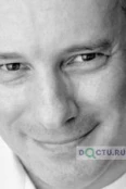 Заварзин Петр Жанович - Ростов-на-Дону