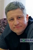 Завгородний Евгений Владимирович - Благовещенск