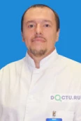 Завьялов Игорь Анатольевич - Уфа