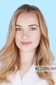Завьялова Галина Александровна - Тюмень