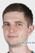 Заводов Олег Игоревич - Новосибирск
