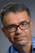 Заводсков Игорь Юрьевич - Омск