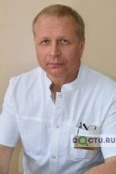 Заворыкин Дмитрий Игоревич - Тамбов