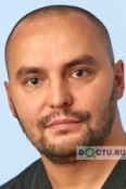 Зехов Антон Дмитриевич - Великий Новгород