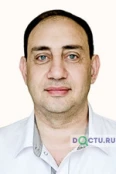 Зельцер Станислав Менделеевич - Барнаул