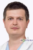 Зеленцов Михаил Евгеньевич - Новосибирск