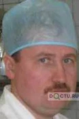 Зеленин Константин Николаевич - Архангельск