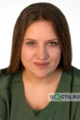 Зеленкова Наталья Вячеславовна - Ростов-на-Дону