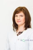 Зеленковская Нина Аркадьевна - Санкт-Петербург