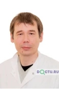 Зеленов Антон Федорович - Ростов-на-Дону