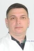 Зеленов Олег Васильевич - Смоленск