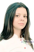 Зеленская Софья Алексеевна - Новороссийск