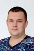 Зеленский Иван Андреевич - Иркутск