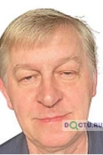 Зеленый Павел Владимирович - Красноярск
