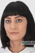 Зеликова Елена Сергеевна - Воронеж
