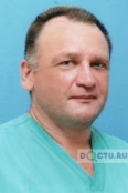 Зелинский Игорь Владиславович - Краснодар