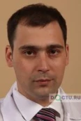 Зелинский Владимр Александрович - Санкт-Петербург