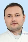 Зеляев Мунир Марсович - Казань