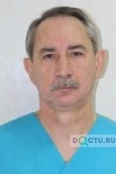 Землин Иван Александрович - Краснодар