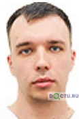 Землянов Илья Павлович - Краснодар