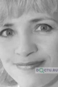 Землянская Нателла Владимировна - Ростов-на-Дону