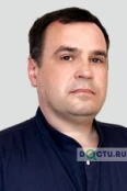 Землянский Алексей Петрович - Санкт-Петербург
