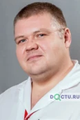 Землянсков Павел Александрович - Салават