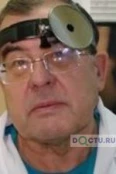 Земсков Александр Анатольевич - Ульяновск