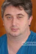 Земсков Алексей Юрьевич - Ульяновск