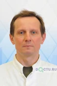 Земсков Борис Леонидович - Москва